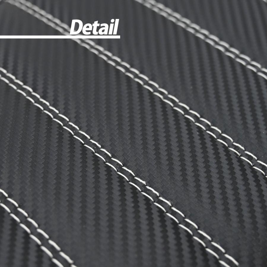 PCX ローダウンシート PCX125 JF81 Hybrid JF84 PCX150 KF30 タック