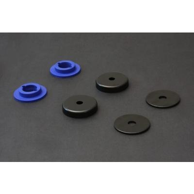 86/BRZ リアデフマウントカラー 前側 : エアロ.カスタムパーツの