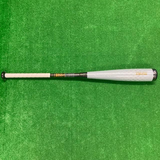 SSK 当店別注カラー！MM18 カスタムオーダー 軟式用バット 83cm 725g