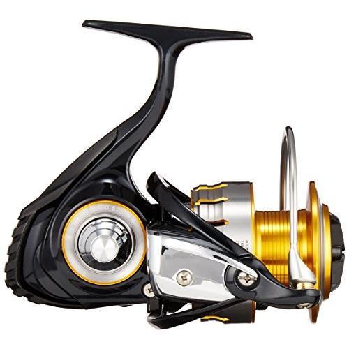 DAIWA 16 BLAST 4000H ダイワ スピニングリール ブラスト ダイワリール