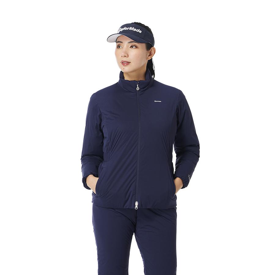 TaylorMade（テーラーメイド） ゴルフ 【Ws】ストレッチ