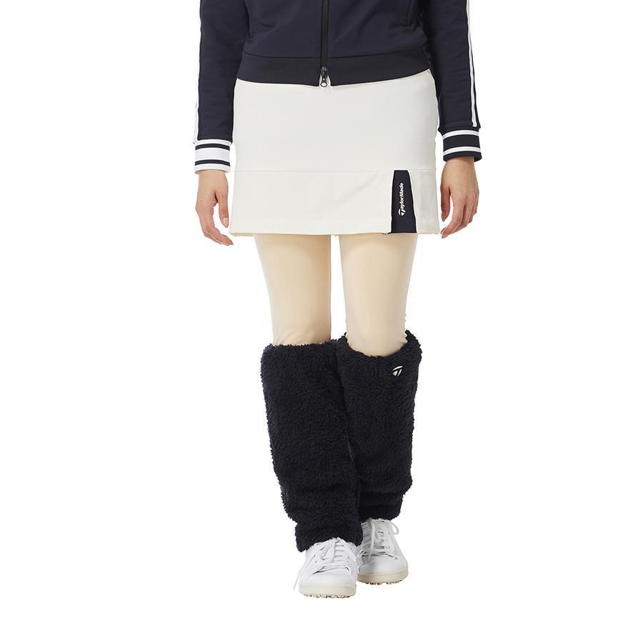 TaylorMade（テーラーメイド） ゴルフ 【Ws】 レッグウォーマー