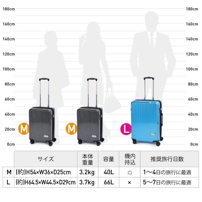 OUTDOOR PRODUCTS（アウトドアプロダクツ） 送料無料 正規品 OUTDOOR