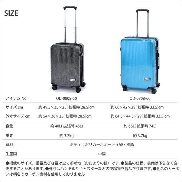 OUTDOOR PRODUCTS（アウトドアプロダクツ） 送料無料 正規品 OUTDOOR