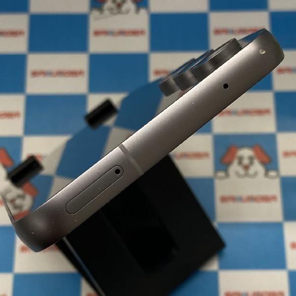 Galaxy S23 FE 256GB au版SIMフリー SCG24 おサイフケータイ利 中古