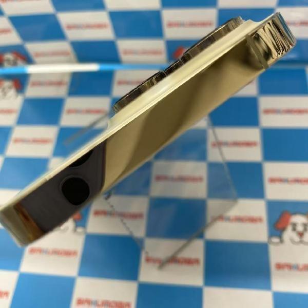 当日発送可iPhone14 Pro 128GB Apple版SIMフリー バッテリー85% 中古