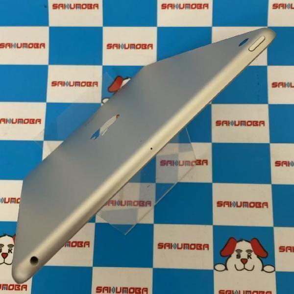 当日発送可iPad 第7世代 32GB Wi-Fiモデル バッテリー93% 中古