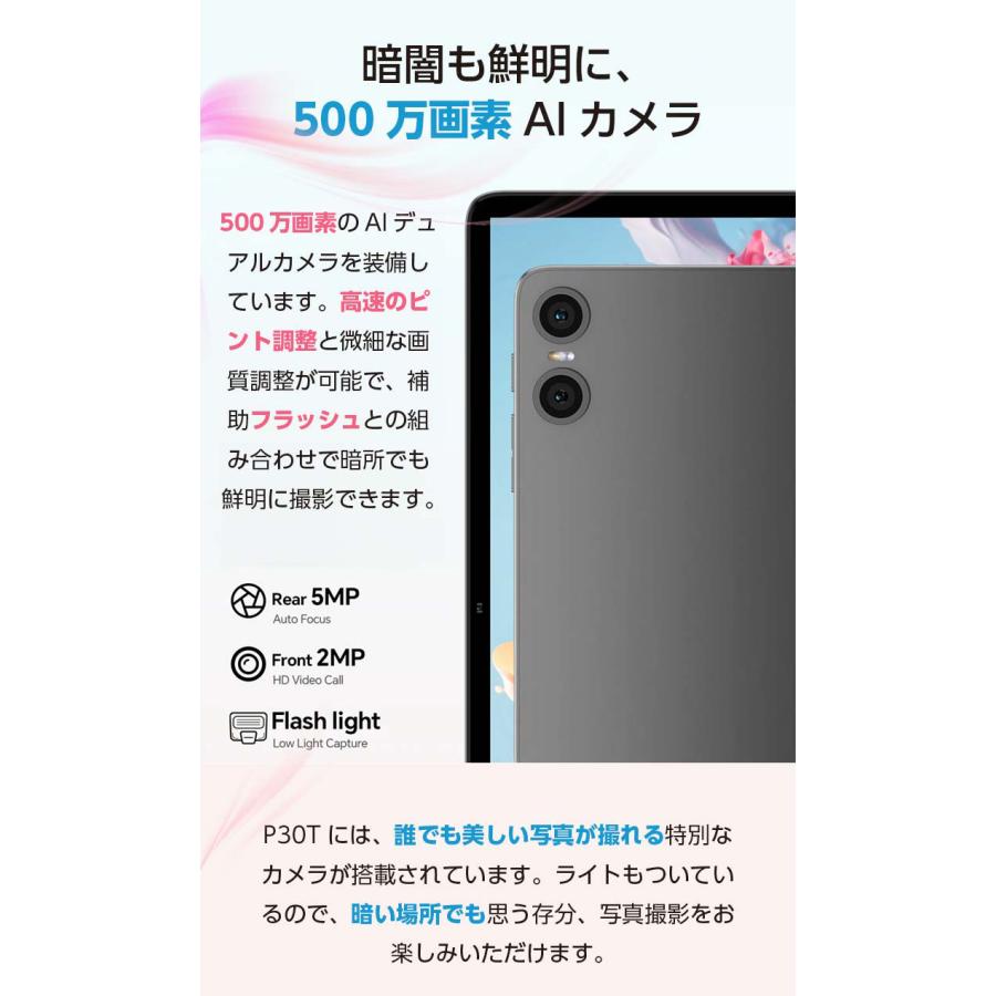 ハイスペック登場】|高速モデル| タブレット タブレットPC 本体 10