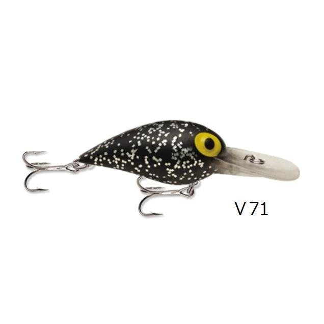 ストーム オリジナルウイグルワート STORM ORIGINAL WIGGLE WART