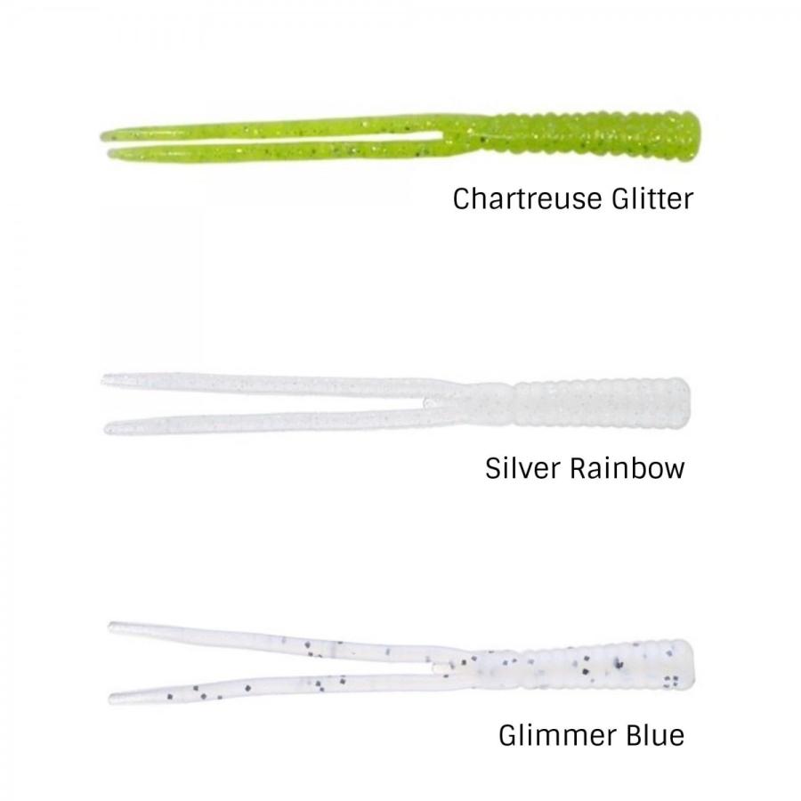 ズーム（ZOOM,ZBC） スプリットテールトレーラー : タックルガレージ