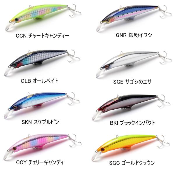 Jackson（ジャクソン） Gコントロール 28 G-Control 28 : 池袋タックル