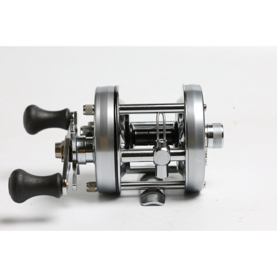 Abu Garcia（アブガルシア） アンバサダー 5500C 000000 注意カスタム