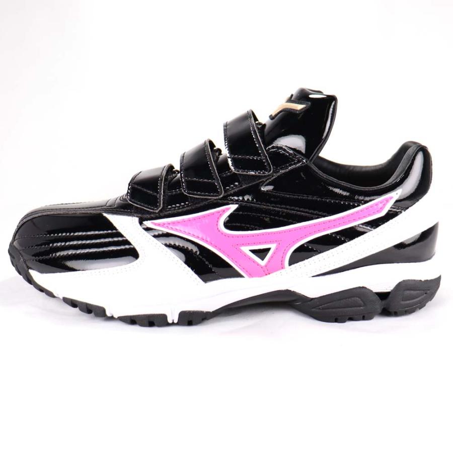 MIZUNO（ミズノ） 野球館オリジナル トレーニングシューズ グローバル