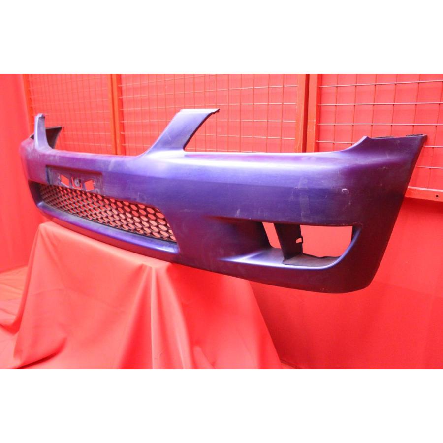 ☆TOYOTA ALTEZZA トヨタ アルテッツァ GXE10 SXE10 純正