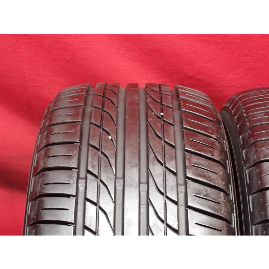 激安】205/55R16 91V 2本 夏タイヤ 《ヨコハマ PRACTIVA(プラクティバ