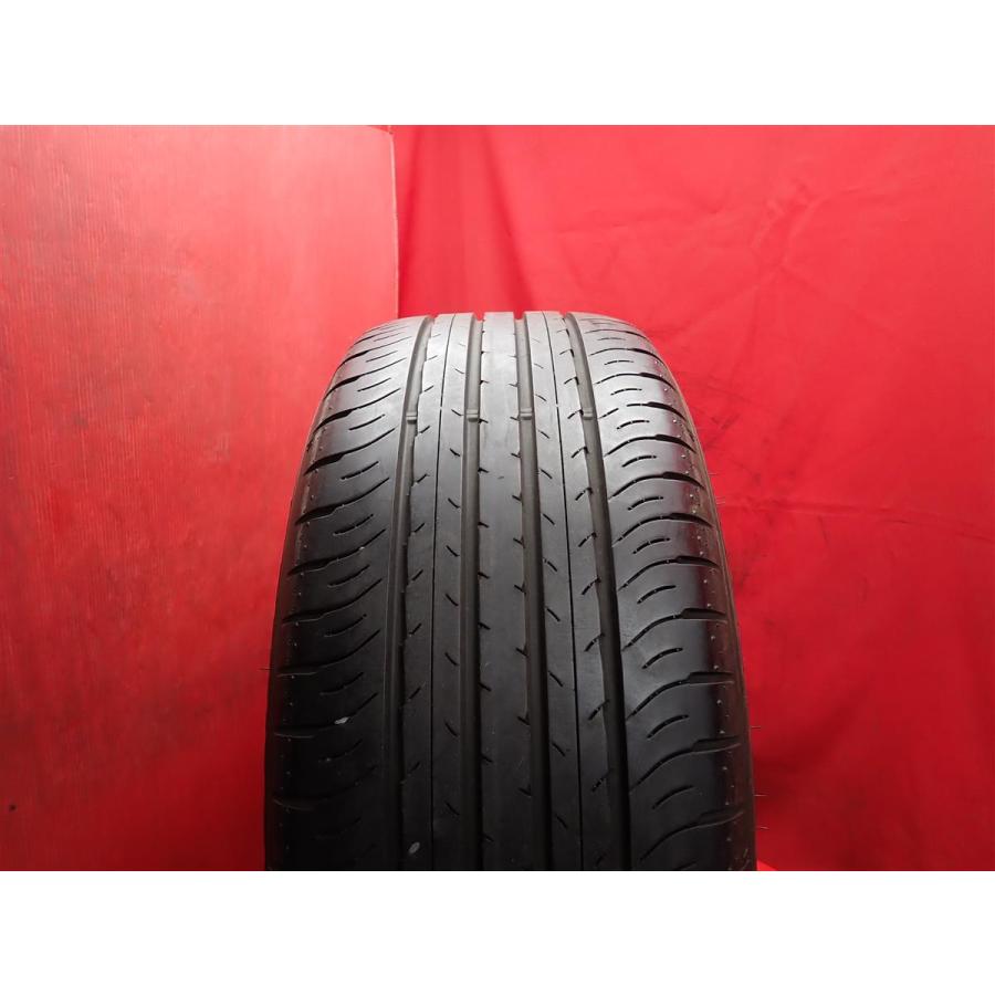 単品タイヤ1本 《 ダンロップ 》 SPスポーツ MAXX 050 S [ 245/50R18