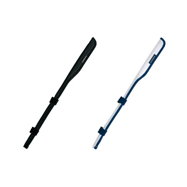 シマノ（SHIMANO） シマノロッドトップガード BE-032H ティップカバー