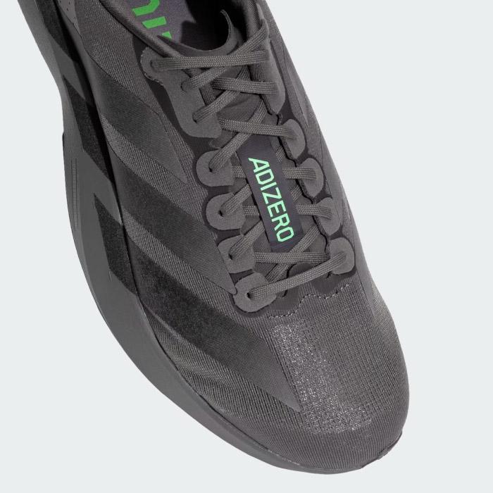 adidas（アディダス） ランニングシューズ ADIZERO EVO SL M
