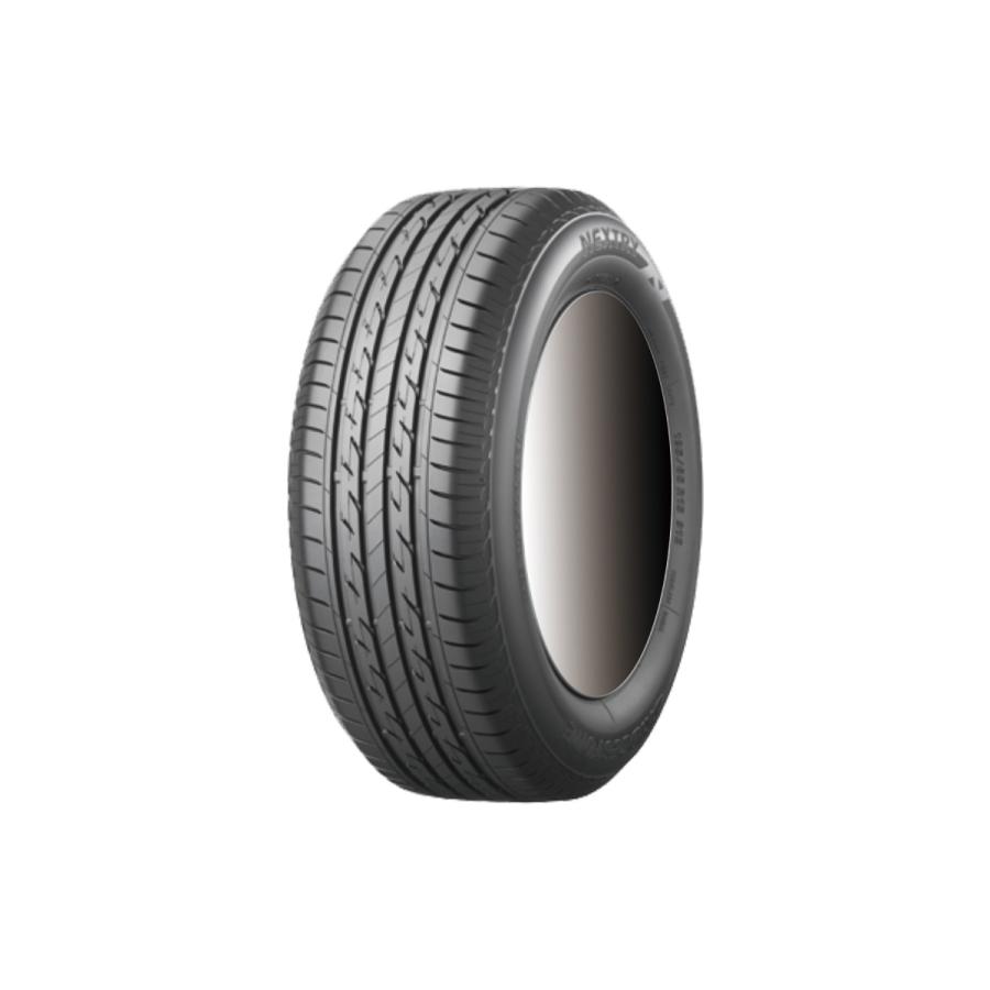 BRIDGESTONE（ブリヂストン） NEXTRY 165/60R15 在庫特価 2021Y