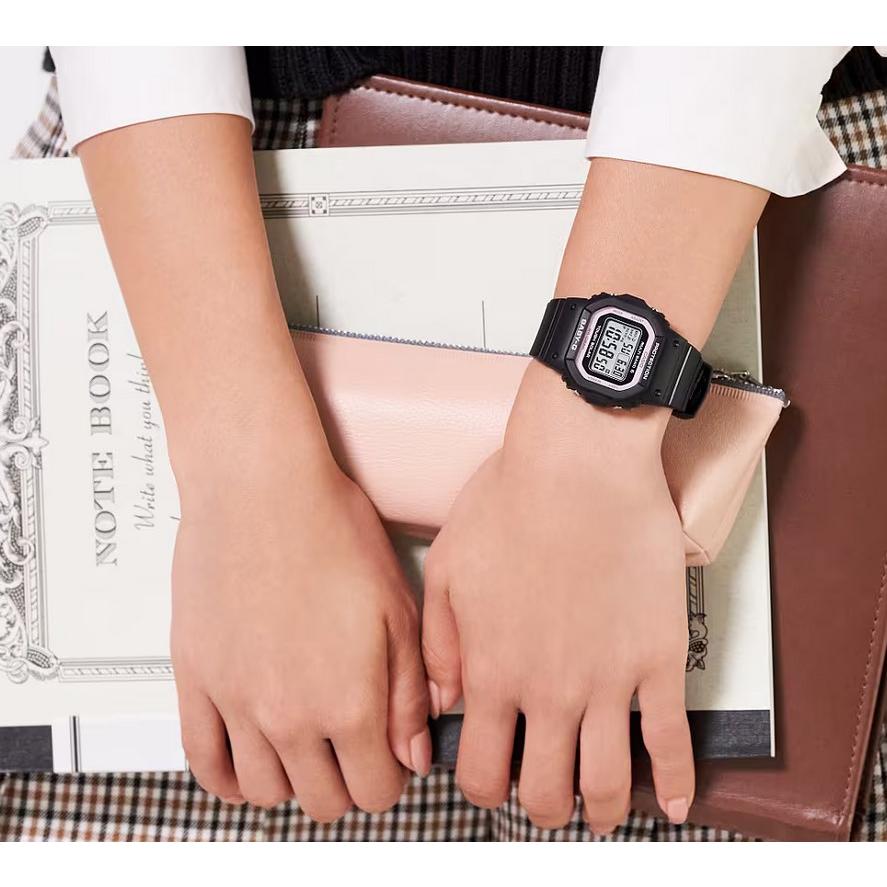 BABY-G CASIO Baby-G BGD-5650-1BJF : タカダ時計店 - 通販 - Yahoo