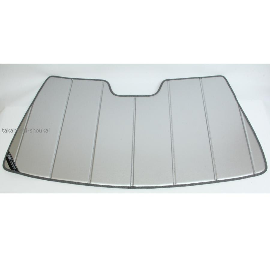 受注生産 納期1〜2か月です。【USカバークラフツ製】サンシェード