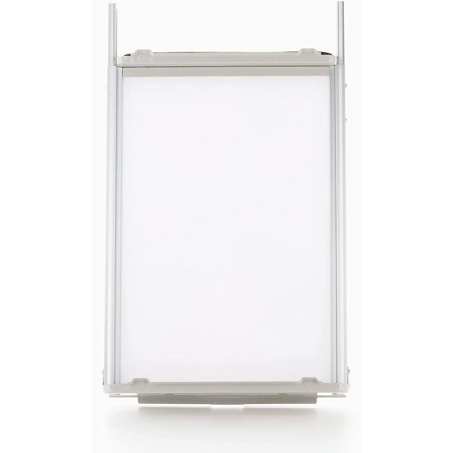 ウォールヒート コロナ ウインドウエアコン CWH用 テラス窓 取付セット