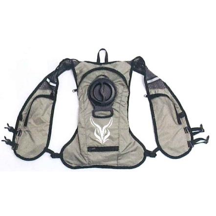 YAMASHIN（ヤマシン） 山真製鋸(YAMASHIN) 水冷インナー アイスマン