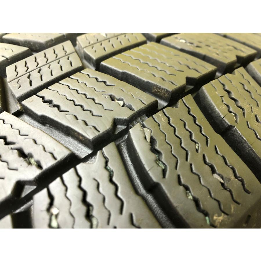 ノーストレック 185/65r15 オートバックス ノーストレックN5 4本 2023