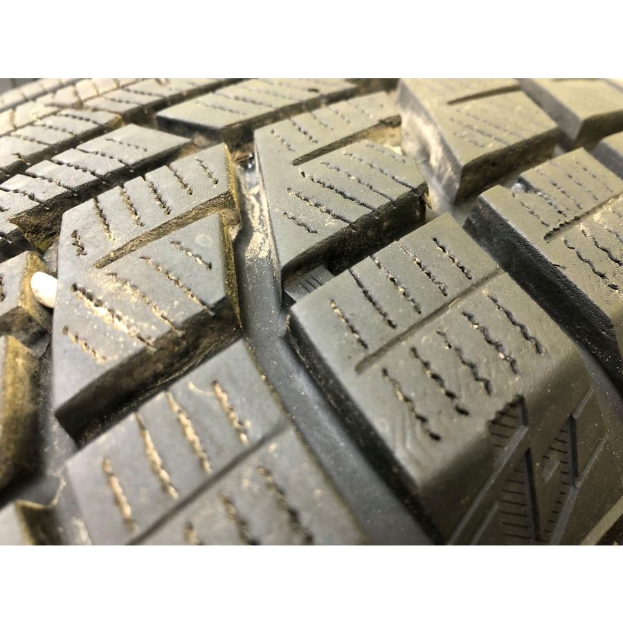 アイスガード 6 175/65r15 ヨコハマ アイスガード6 4本 2023年製 7193