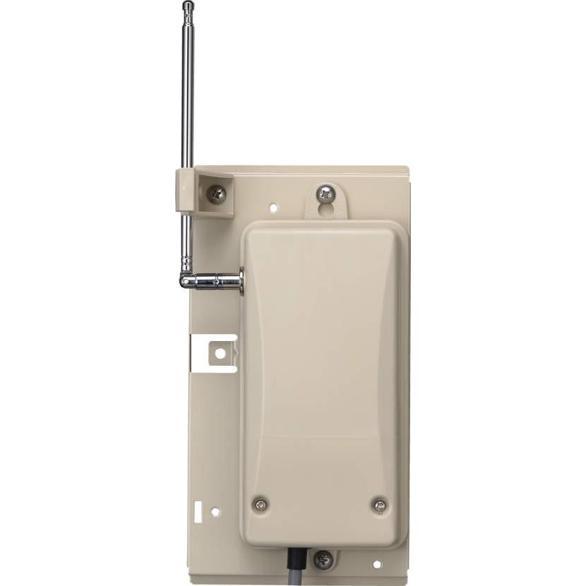 リンナイ（Rinnai） 【在庫限定・即納】リンナイ コードレスリモコン