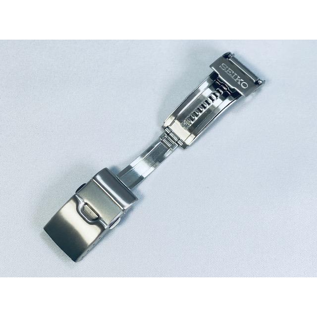 SEIKO（セイコー） D1H3DG-BK00 SEIKO プロスペックス ランドマスター