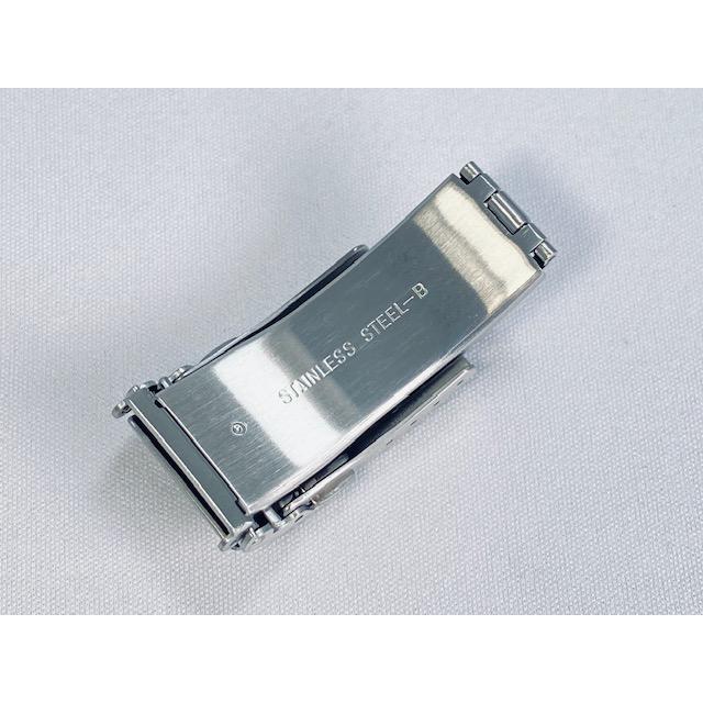 Marinemaster Professional D1K6AM-BK00 SEIKO プロスペックス 純正D