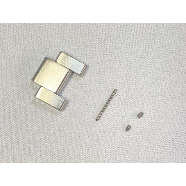 Grand Seiko D373AB-LK00 グランドセイコー 純正コマ D373AB用 SBGF017