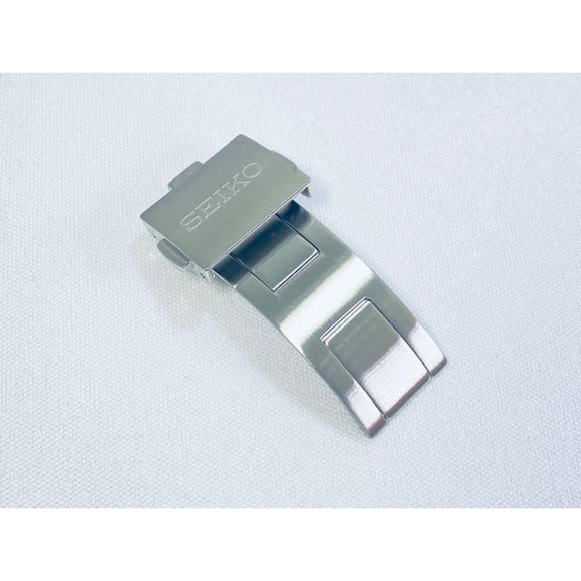 BRIGHTZ H1PS12SA00G ブライツ 純正バックル 16mm SDGC001/SDGC003