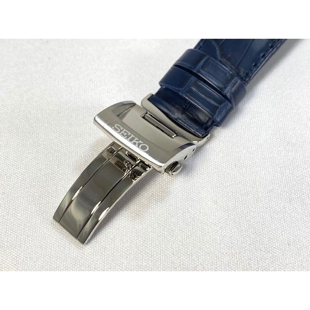 腕時計 ブレス 掘り出し物 ショートバックルタイプ Amazon | [BINLUN