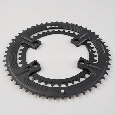 並行輸入品】レース105/ultegra FC-R7000/FC-R8000非対称ロード