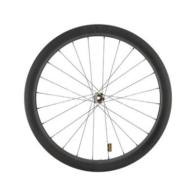 並行輸入品】ロードバイクホイールセット 超軽量カーボン 700C