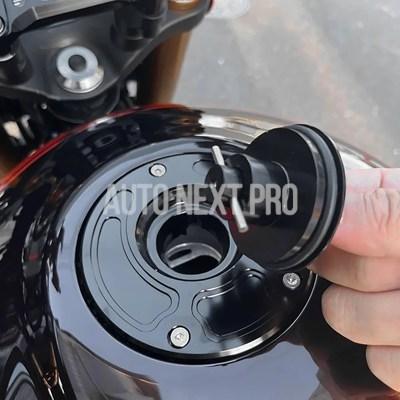 並行輸入品】カワサキ Z900 RS Z900RS カフェ 2018-2025 Ninja H2 H2R
