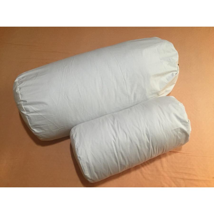 寝袋 シュラフ タケモ Takemo スリーピングバッグ 5 ストリージバッグ