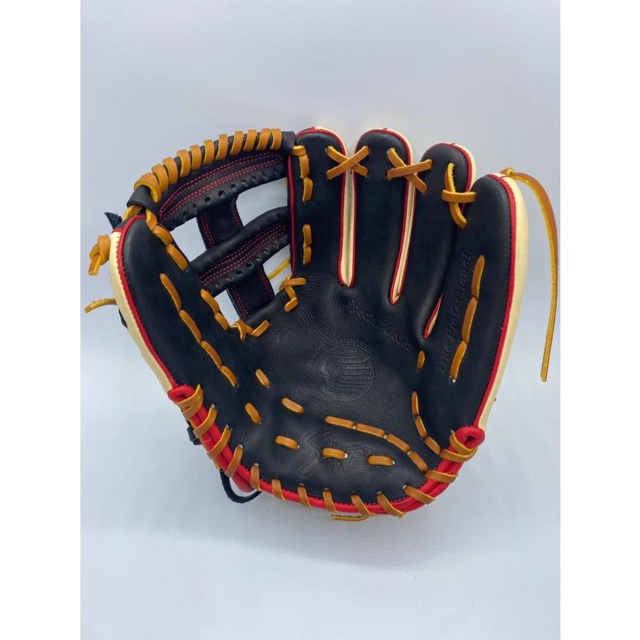 久保田スラッガー（KUBOTA SLUGGER） MP18 軟式グローブ 野球グラブ