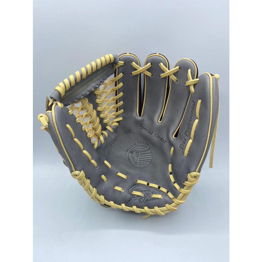 久保田スラッガー（KUBOTA SLUGGER） L7SIII 浅村栄斗選手モデル 限定