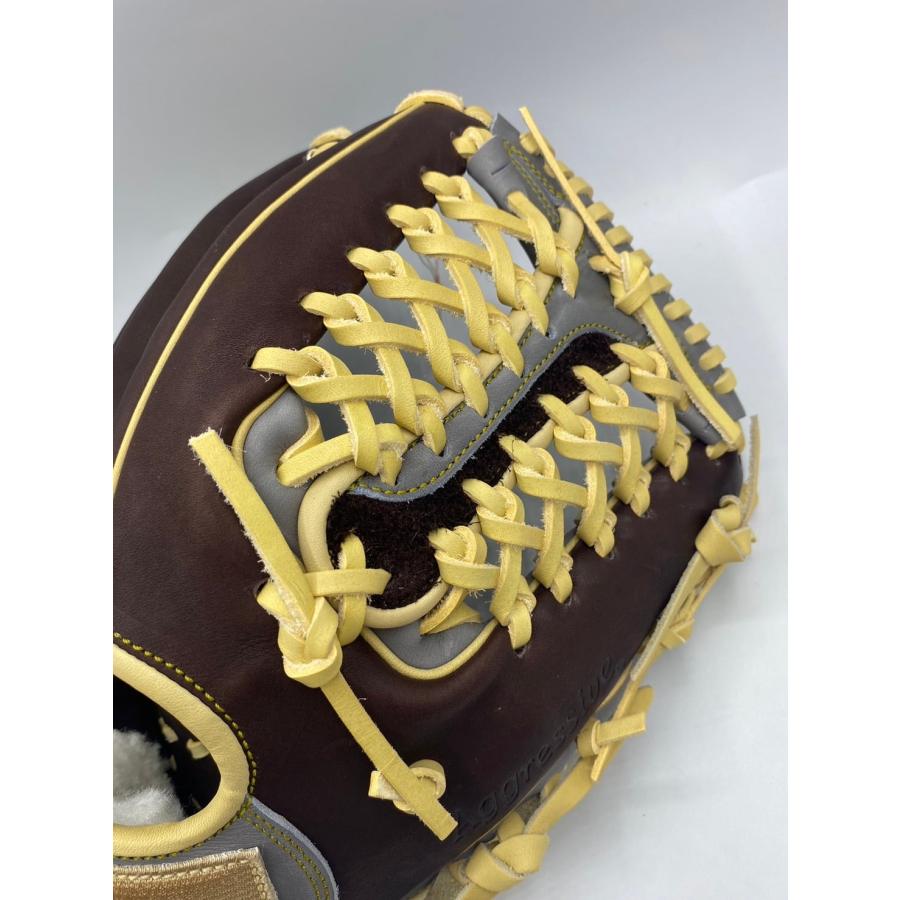 久保田スラッガー（KUBOTA SLUGGER） L7SIII 浅村栄斗選手モデル 限定