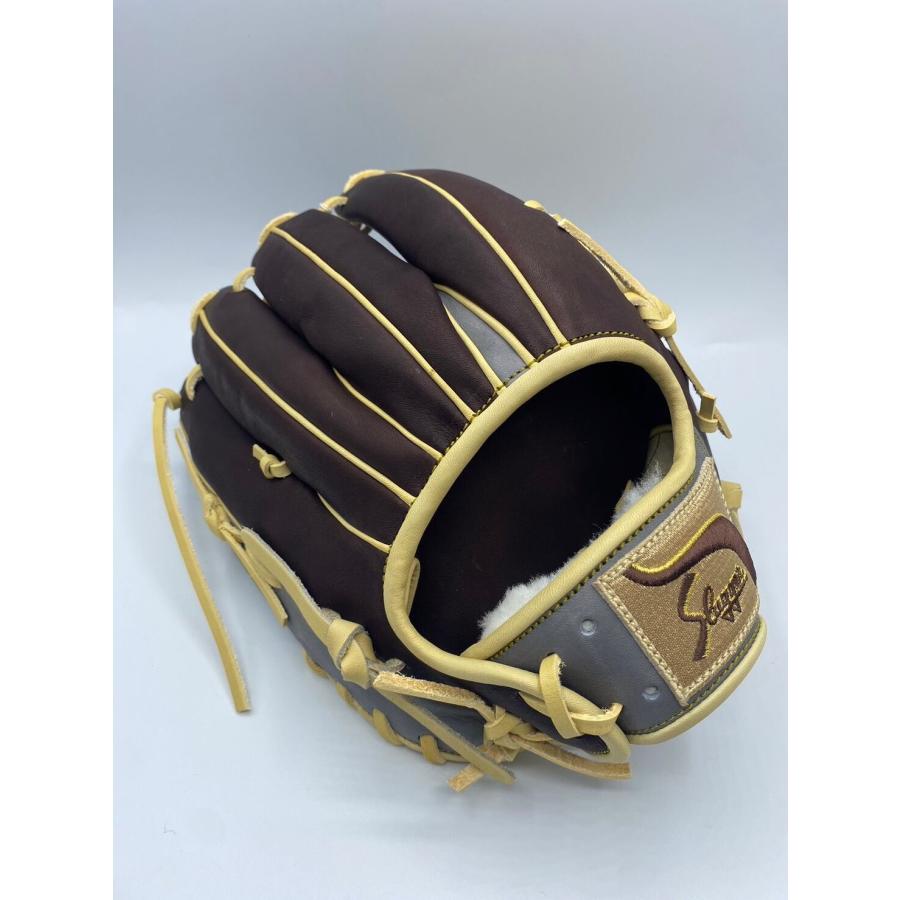 久保田スラッガー（KUBOTA SLUGGER） L7SIII 浅村栄斗選手モデル 限定