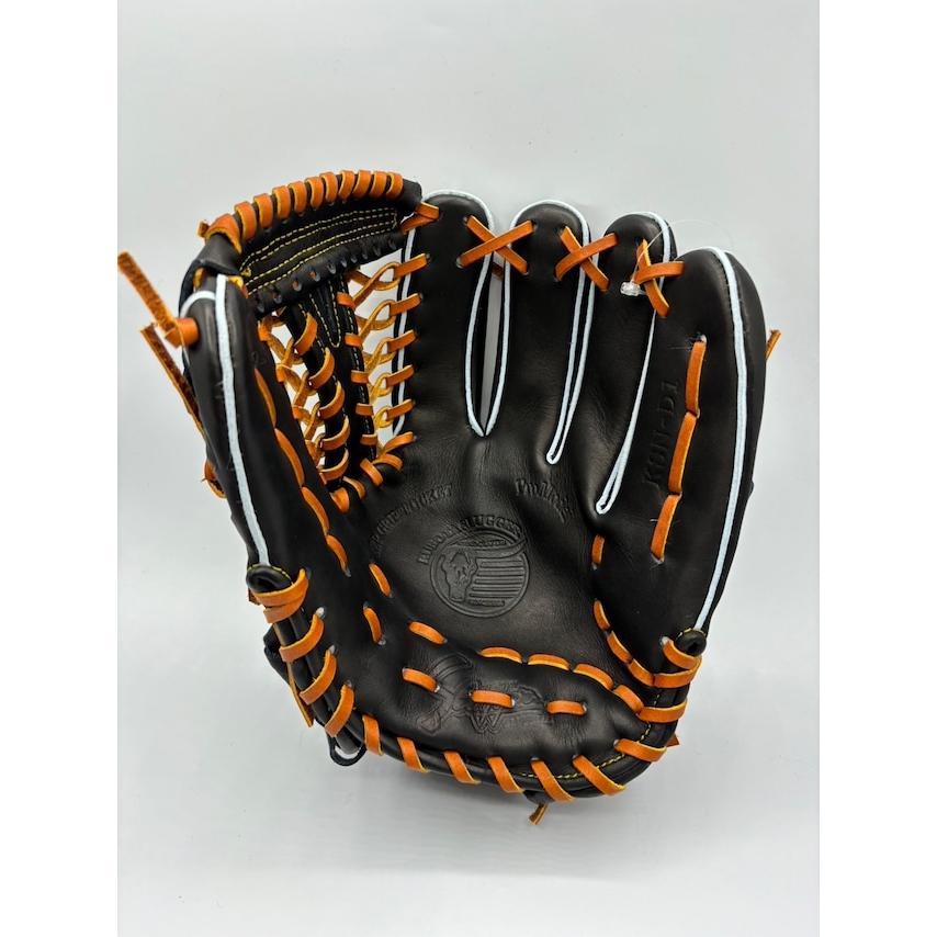 久保田スラッガー（KUBOTA SLUGGER） KSN-D1 軟式グローブ 内野手用