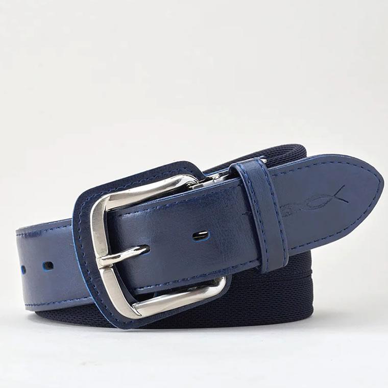 コアエナジー コアエナジー3 コアエナジー野球用ベルト BK-GO NV-GO RD