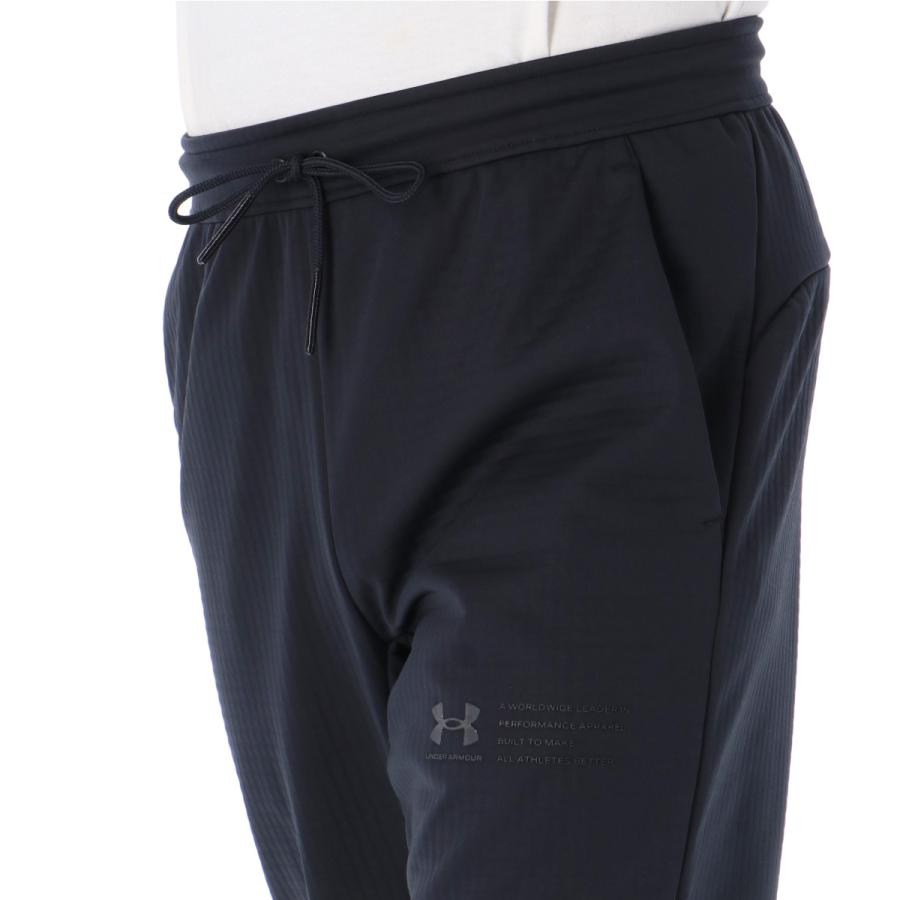 UNDER ARMOUR（アンダーアーマー） ジャージ メンズ 上下 ブランド