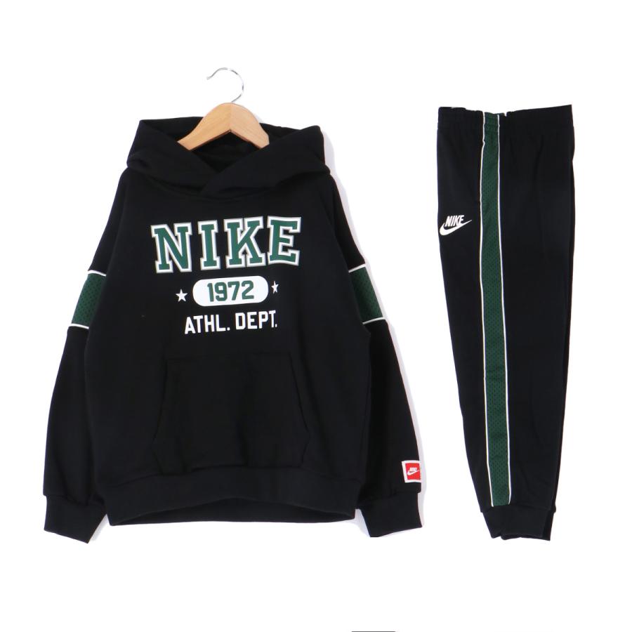 FCRB NIKE セットアップ WARM UP 上下セット ナイキ サッカー FCRB