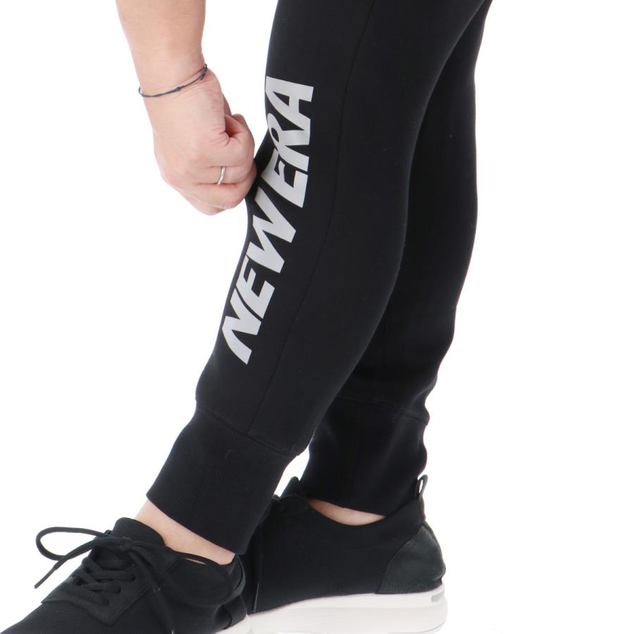 NEW ERA（ニューエラ） スウェット 上下 メンズ セットアップ ブランド