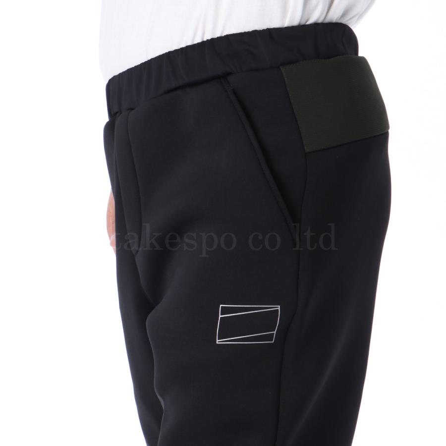 Rawlings（ローリングス） ジャージ メンズ 上下 ブランド