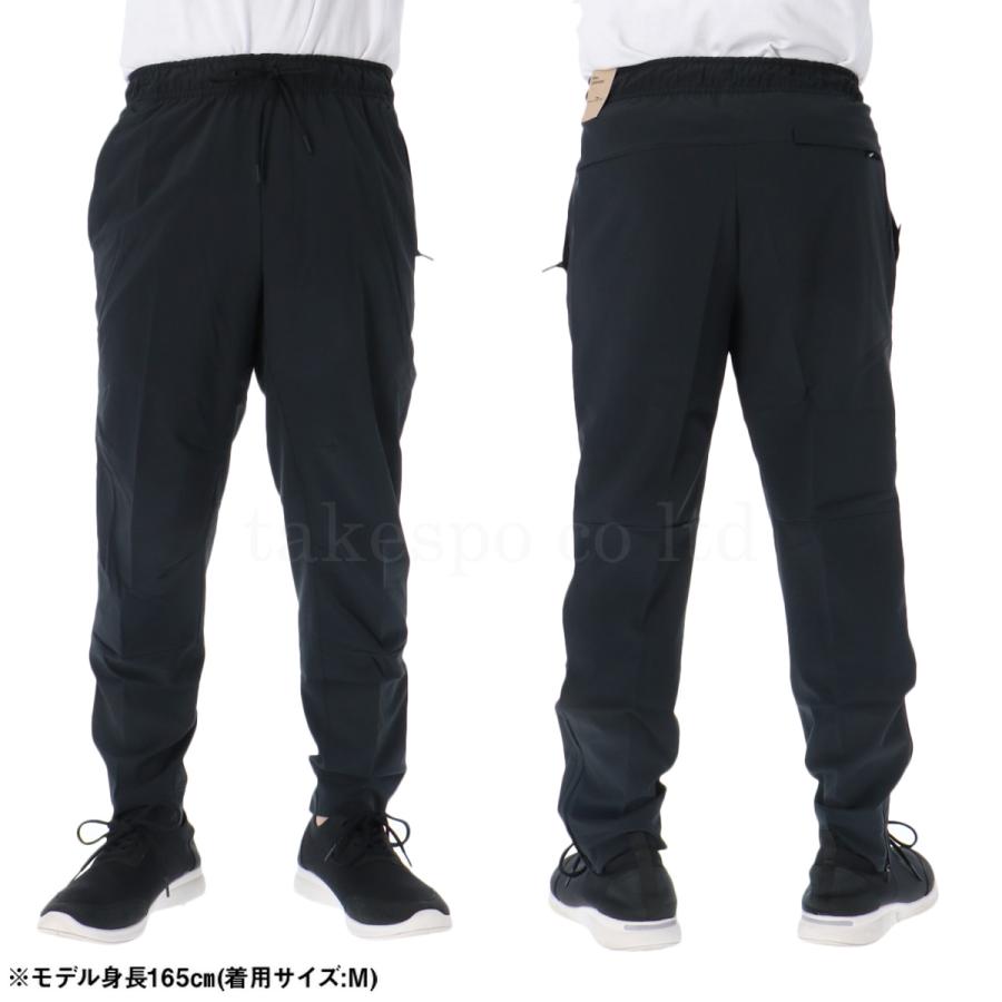 NIKE（ナイキ） ウインドブレーカー 上下 メンズ セットアップ